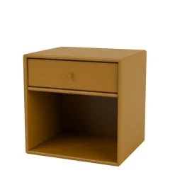 Dream inkl. sokkel fra Montana