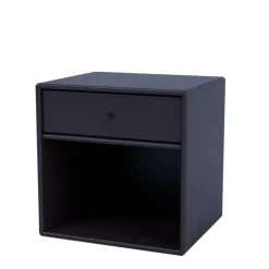 Dream inkl. sokkel fra Montana