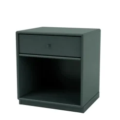 Dream inkl. sokkel fra Montana