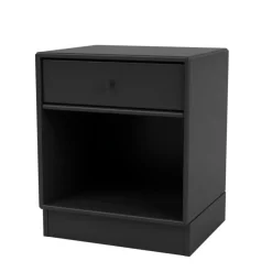 Dream inkl. sokkel fra Montana