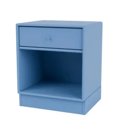 Dream inkl. sokkel fra Montana