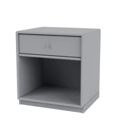 Dream inkl. sokkel fra Montana