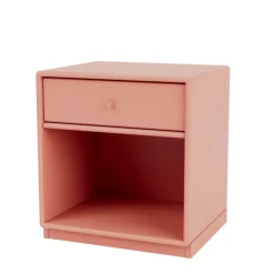 Dream inkl. sokkel fra Montana