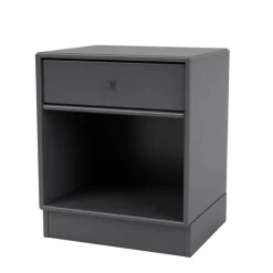 Dream inkl. sokkel fra Montana