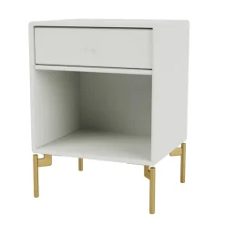 Dream inkl. sokkel fra Montana