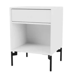 Dream inkl. sokkel fra Montana