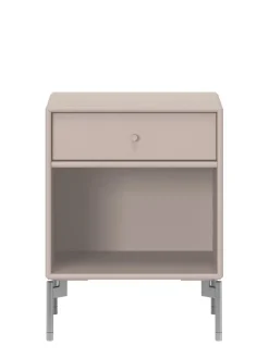 Dream inkl. sokkel fra Montana