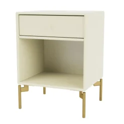 Dream inkl. sokkel fra Montana