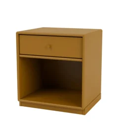 Dream inkl. sokkel fra Montana