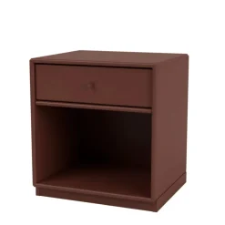 Dream inkl. sokkel fra Montana