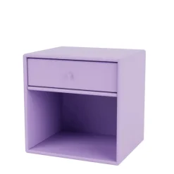 Dream inkl. sokkel fra Montana