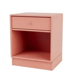 Dream, multi fra Montana