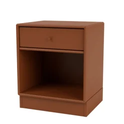 Dream, multi fra Montana