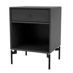 Dream, multi fra Montana