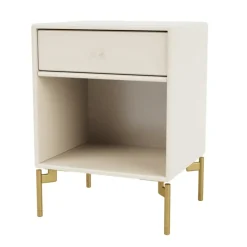 Dream, multi fra Montana