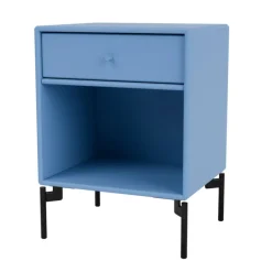 Dream, multi fra Montana