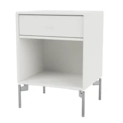 Dream, multi fra Montana