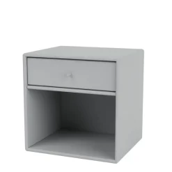 Dream, multi fra Montana