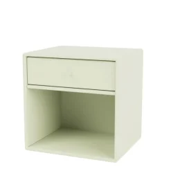 Dream, multi fra Montana