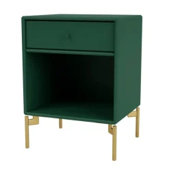 Dream, multi fra Montana