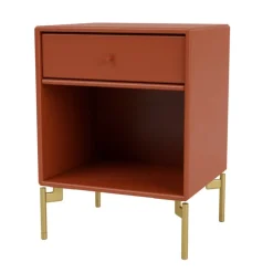 Dream, multi fra Montana