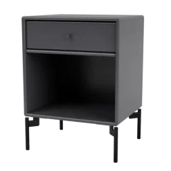 Dream, multi fra Montana