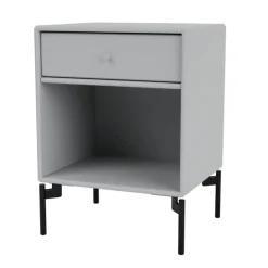 Dream, multi fra Montana