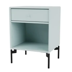 Dream, multi fra Montana