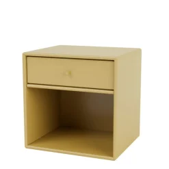 Dream, multi fra Montana