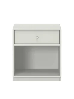 Dream, multi fra Montana