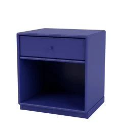 Dream, multi fra Montana