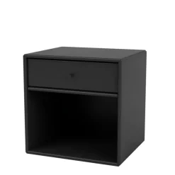 Dream, multi fra Montana