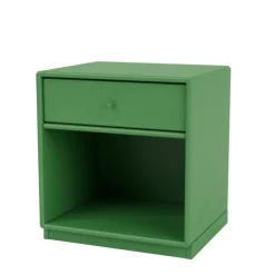 Dream, multi fra Montana