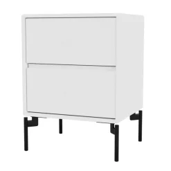 Drift inkl. ben fra Montana