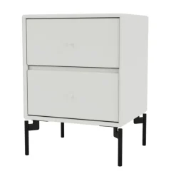 Drift inkl. ben fra Montana