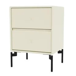 Drift inkl. ben fra Montana