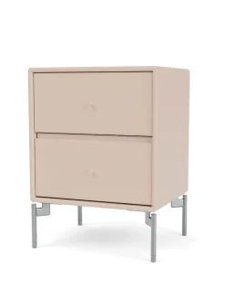 Drift inkl. ben fra Montana