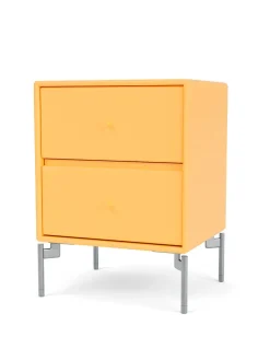 Drift inkl. ben fra Montana