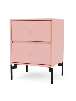 Drift inkl. ben fra Montana