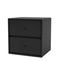 Drift inkl. ben fra Montana