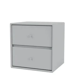 Drift inkl. ben fra Montana