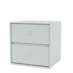 Drift inkl. ben fra Montana