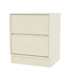 Drift inkl. ben fra Montana