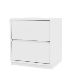 Drift inkl. ben fra Montana