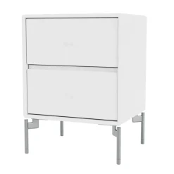 Drift inkl. ben fra Montana