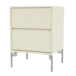 Drift inkl. ben fra Montana