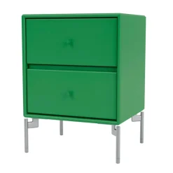 Drift inkl. ben fra Montana