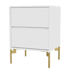 Drift inkl. ben fra Montana