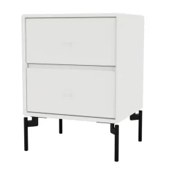 Drift inkl. ben fra Montana