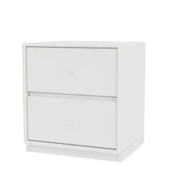 Drift inkl. ophæng fra Montana